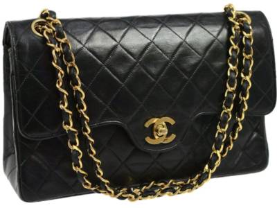 Borsa vintage di Chanel