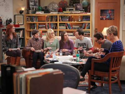 Come finisce The Big Bang Theory? Ecco come si chiude l’amatissima sitcom