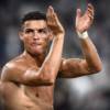 Cristiano Ronaldo cerca personale: stipendi da 2.500 euro e 50 giorni di ferie