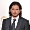 KIT HARINGTON