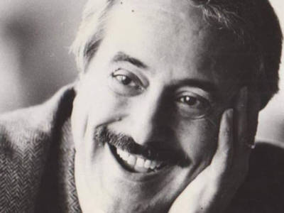 Giovanni Falcone