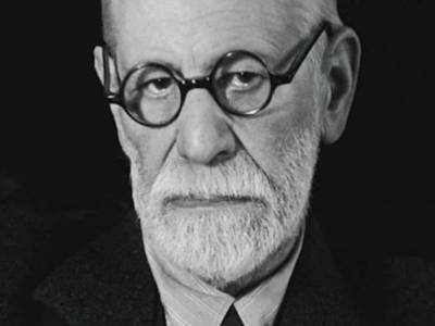 Le frasi più celebri di Sigmund Freud, padre della moderna psicanalisi