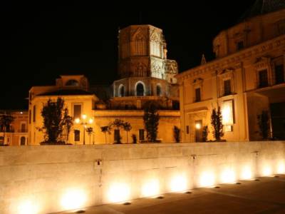 Le bellezze di Valencia: alla scoperta di un gioiello del Mediterraneo