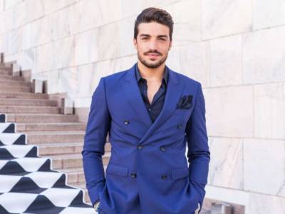 Mariano Di Vaio