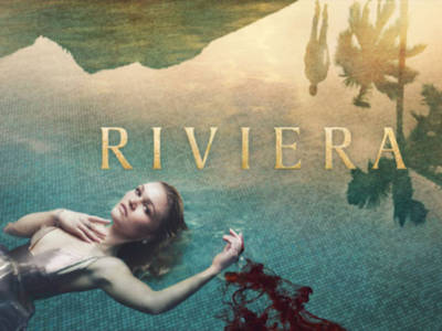 Arriva (finalmente) la serie tv dei misteri Riviera su Canale 5. La guarderete?