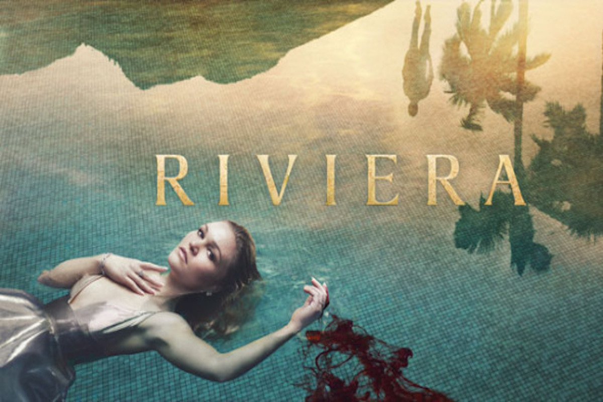 Riviera