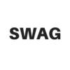 Cosa significa Swag