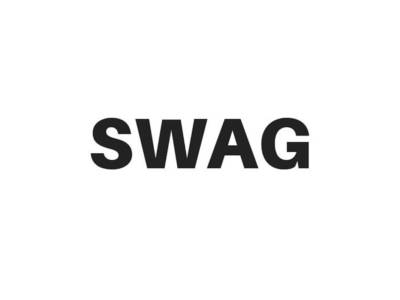 Cosa significa Swag