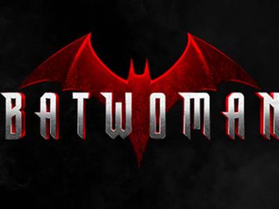 Batwoman