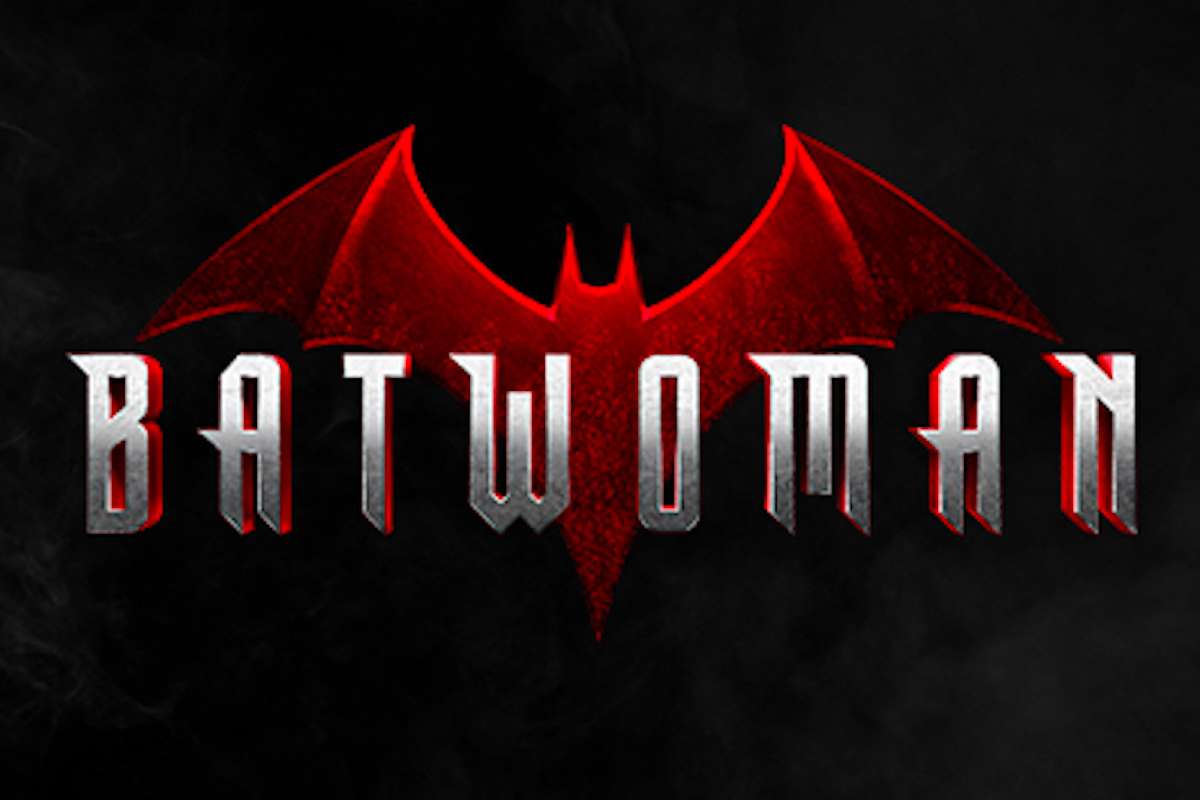 Batwoman