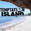 Temptation Island