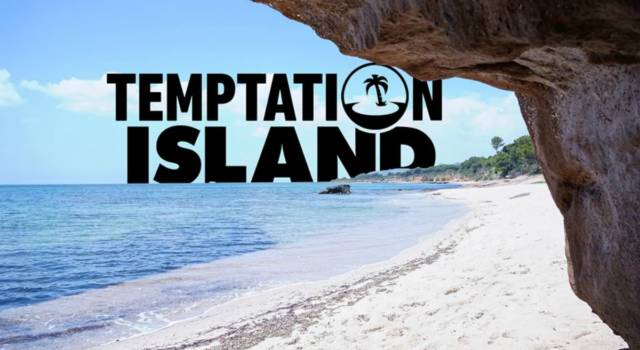 Temptation Island 2021, la prima puntata: i dubbi di Claudia, l&#8217;assurda gelosia di Tommaso
