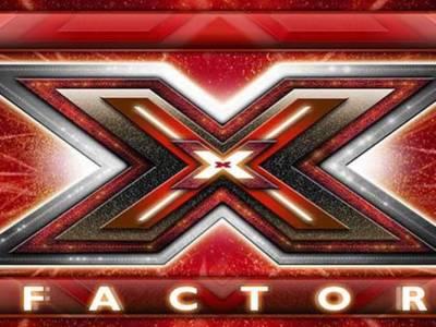 X Factor nella bufera, poche donne tra i cantanti: scatta la polemica social
