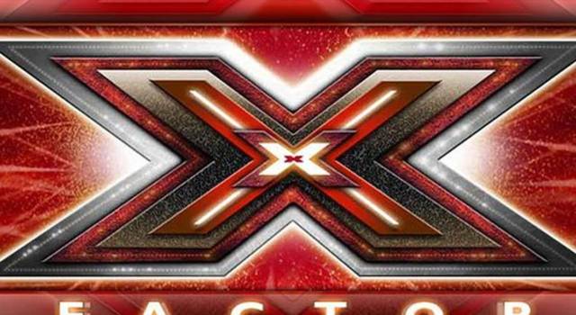X Factor 13, ecco i quattro giudici: ma c&#8217;è un nome che divide&#8230;