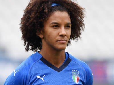 Mondiali di calcio femminile 2019 al via: ecco come seguire le partite in tv