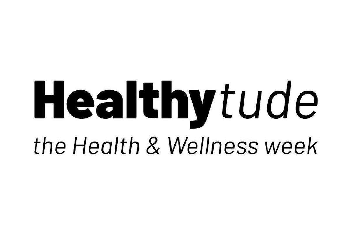 Healthytude