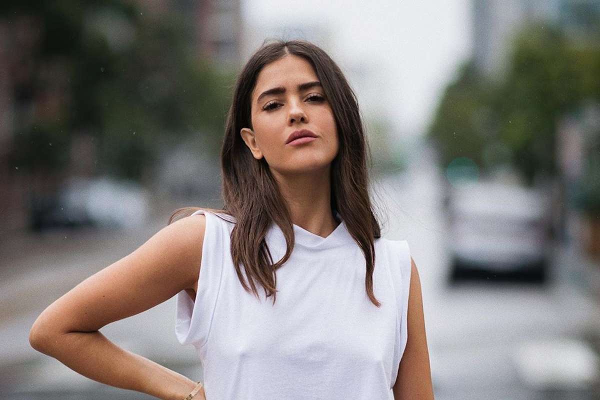 Paola Alberdi