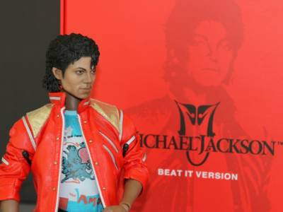 I luoghi di Michael Jackson: sulle tracce del Re del Pop