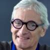 James Dyson