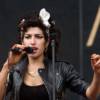 Amy Winehouse: le frasi più belle della diva del soul