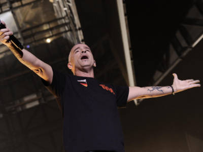 Eros Ramazzotti