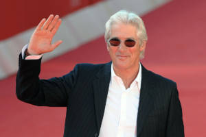 Richard Gere