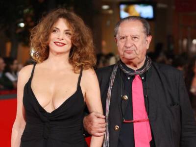 TINTO BRASS