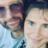 Christopher Robinson Amanda Knox