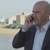 Montalbano