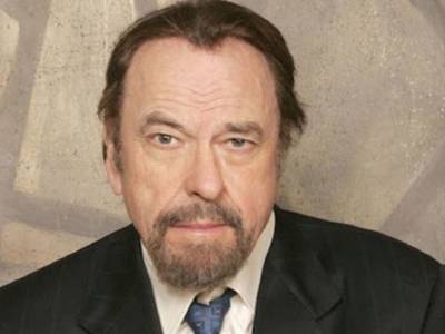 Rip Torn