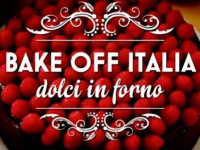 Dolci in forno: Bake Off Italia 2019 sta per tornare!