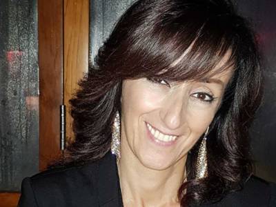 Dalla passione per l’estetica all’azienda di cui è CEO: ecco chi è Milena Migliorini!