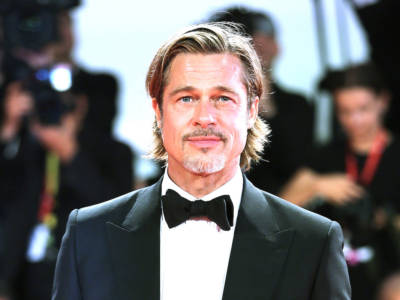 World War Z: tutto quello che c’è da sapere sul film con Brad Pitt