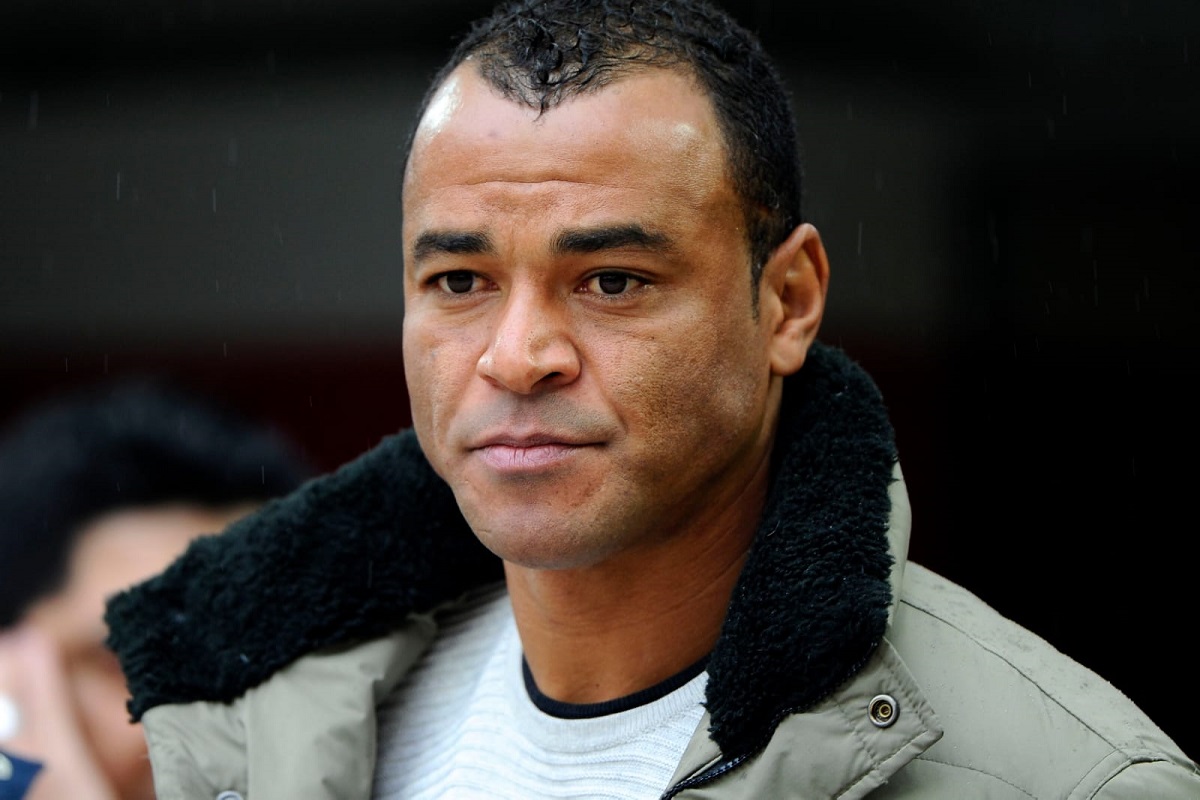 Cafu