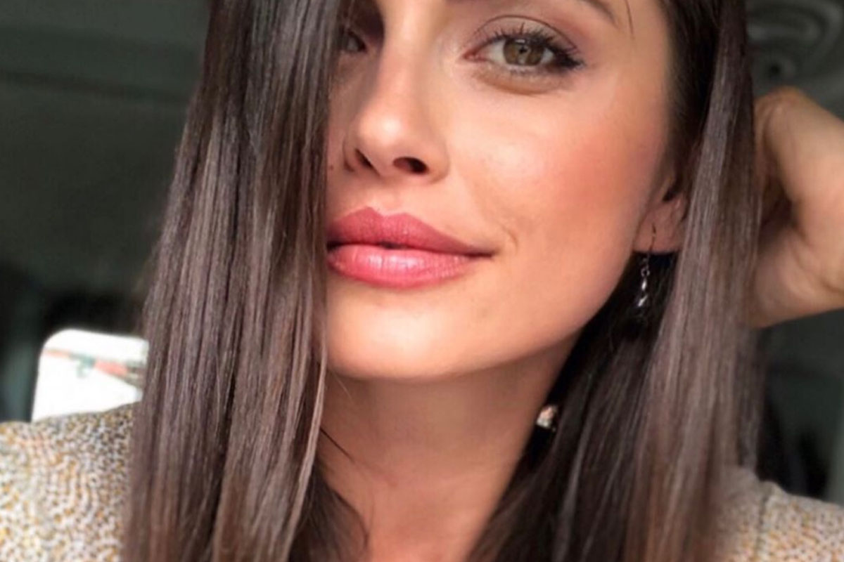 Amra Silajdzic