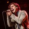 Jack Savoretti