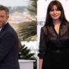 Monica Bellucci compie 60 anni: gli auguri a sorpresa dell’ex marito Vincent Cassel