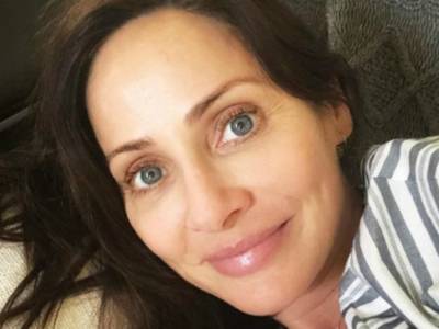 Natalie Imbruglia