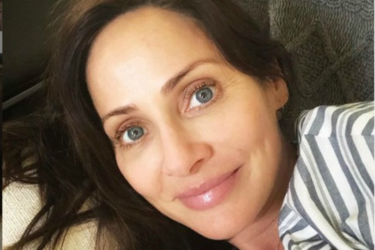 Natalie Imbruglia