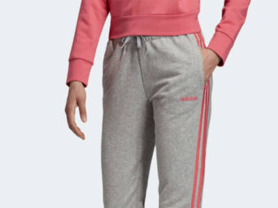 pantaloni della tuta adidas