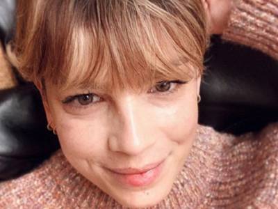 Emma Marrone