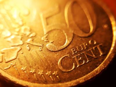 Il lato nascosto delle monete: i 50 centesimi rari che valgono una fortuna!