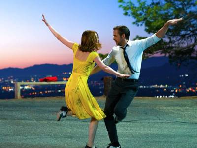 Vi togliamo qualche dubbio su La La Land: 10 curiosità sul film