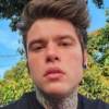 Fedez