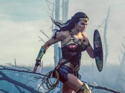 Wonder Woman: ciò che (forse) non sai sulla più grande eroina femminista di tutti i tempi
