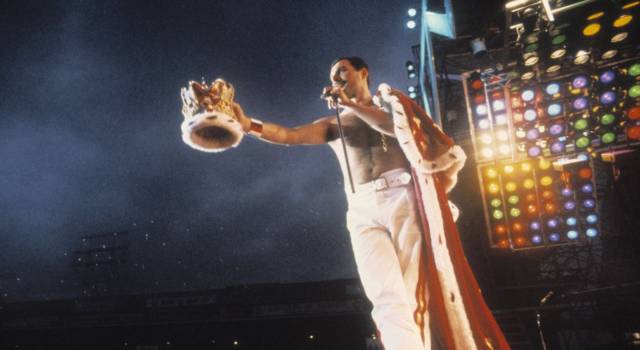 Bohemian Rhapsody dei Queen, il significato: &#8220;Nothing really matters, anyone can see&#8221;
