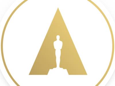 Oscar 2020: ecco tutte le nomination