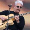 Chi sono i cinque figli di Pino Daniele: biografia e vita privata