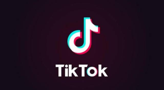 Come si cancella un account su TikTok?