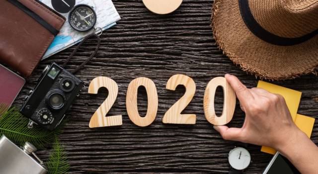 2020: non abbreviate la data nei documenti, i rischi vi sorprenderanno